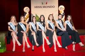 missmondofvg2025