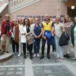 pioniere del sapere