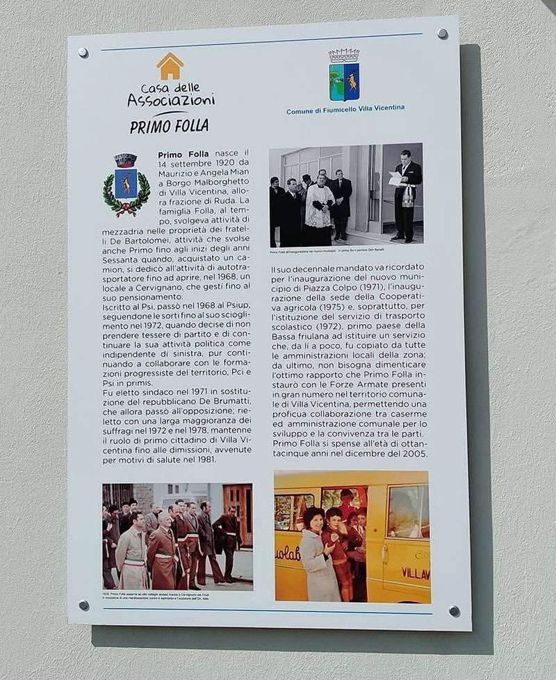 primo folla 01