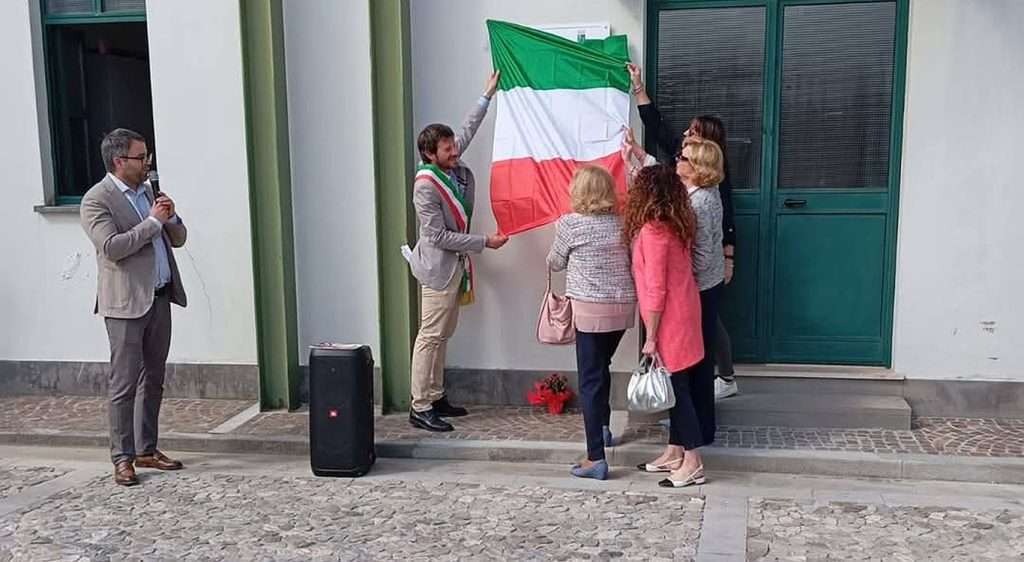 primo folla 02