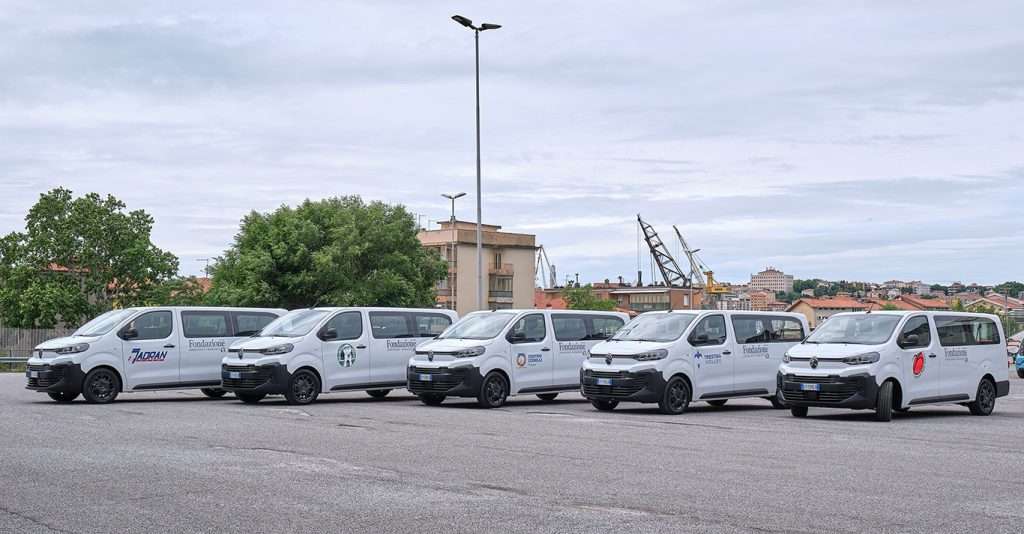 pulmini01