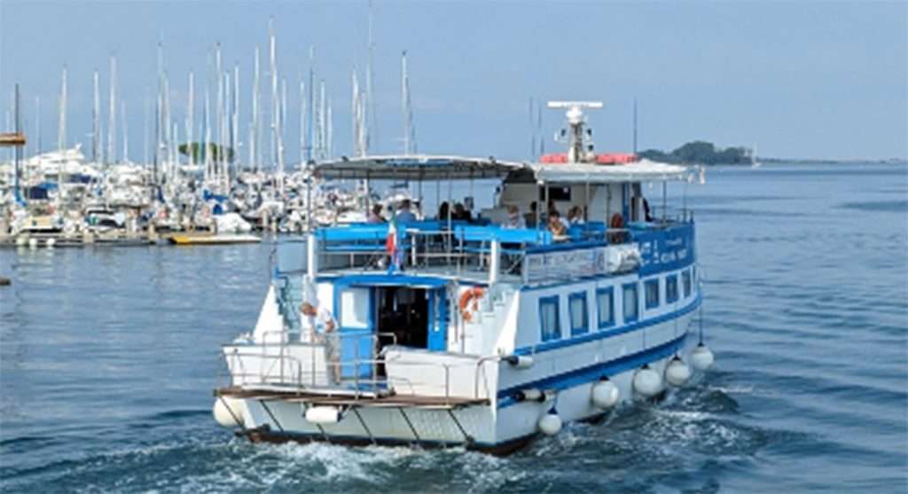 santa maria a Grado