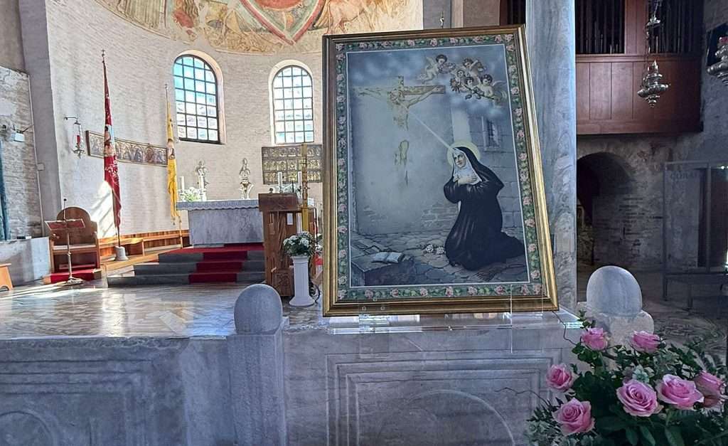 santa rita grado 02