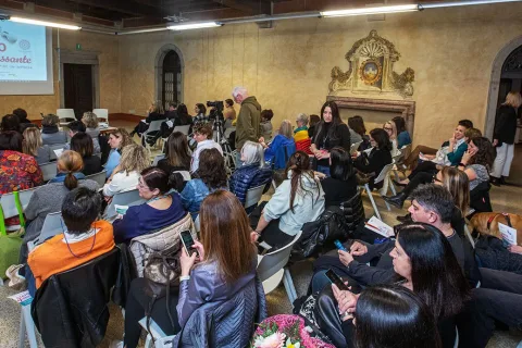 stato interessante 24