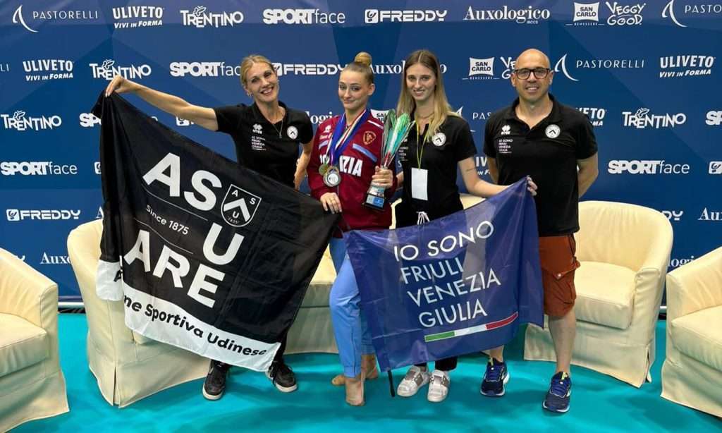 17giugno2025 ETara Assoluti ritmica