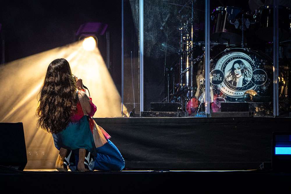 Alanis Morissette Fabrice Gallina 2025 3507