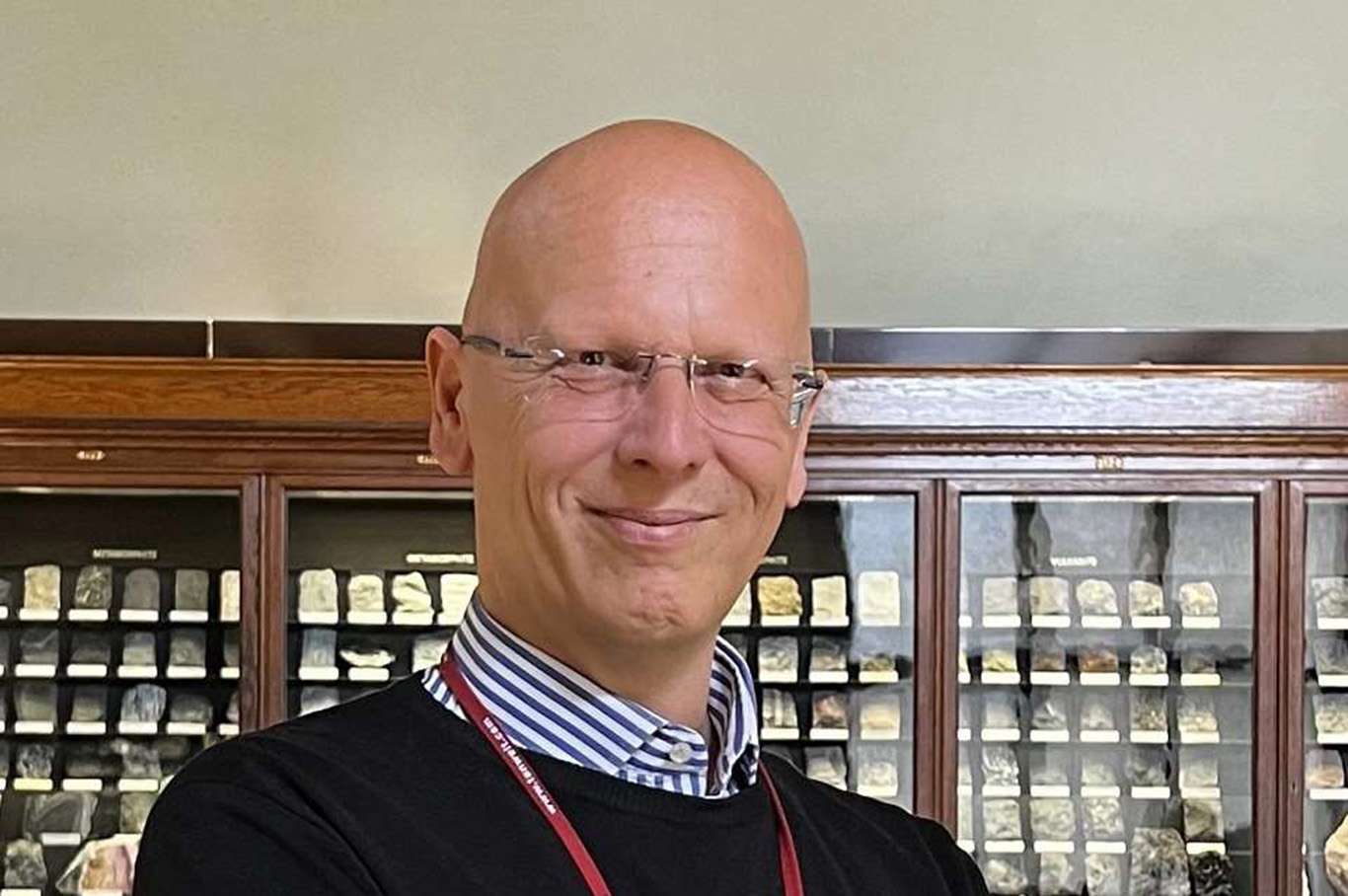 Andrea Marini 1