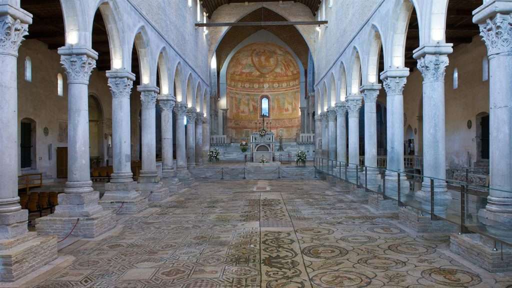BasilicauffstReportage