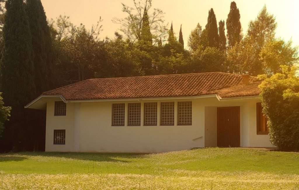 CONCERTO DEL SOLSTIZIO DESTATE 21 giugno