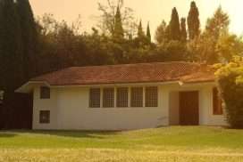 Copia di CONCERTO DEL SOLSTIZIO D’ESTATE – 1
