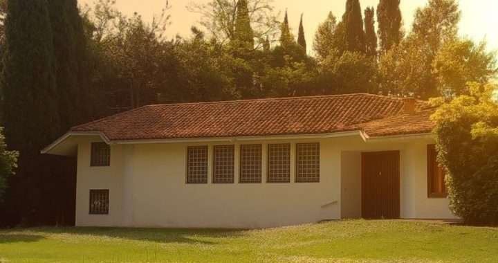 Copia di CONCERTO DEL SOLSTIZIO D’ESTATE – 1