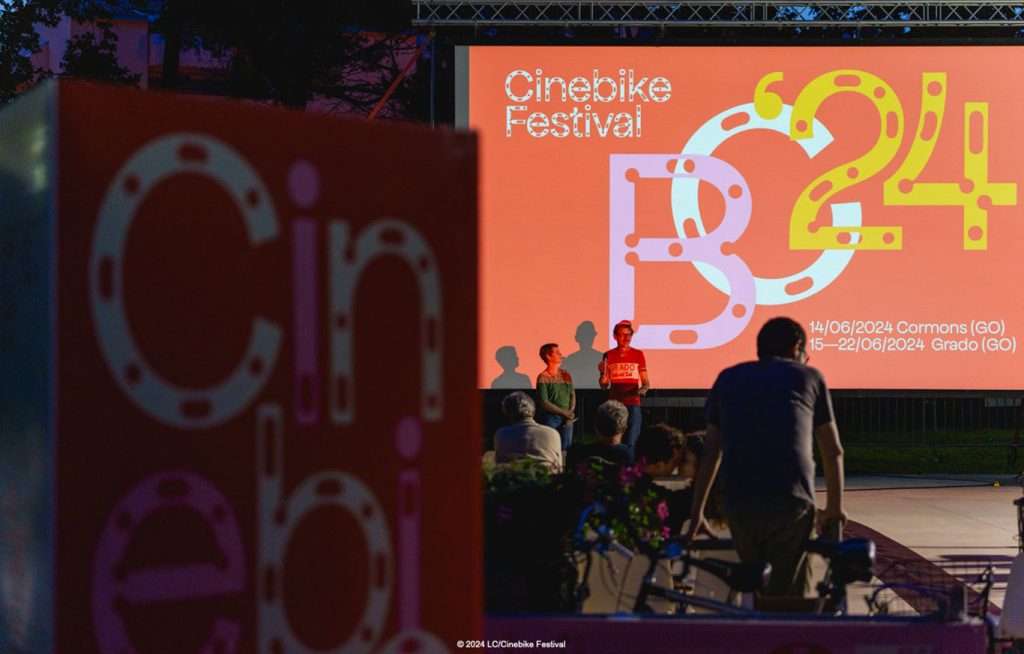 CineBike24 Maratona di corti 0238 LC