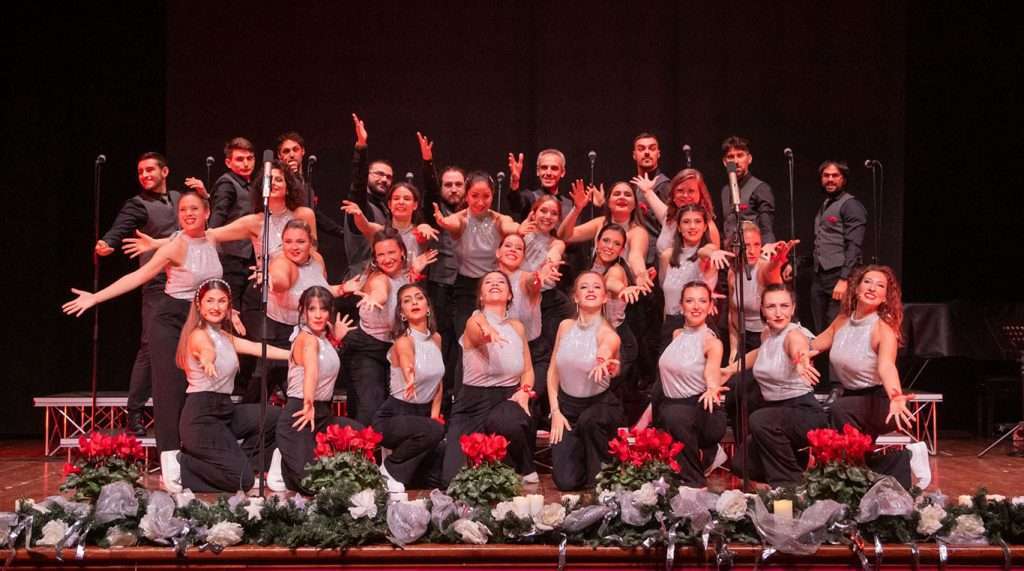 Freevoices Kulturni
