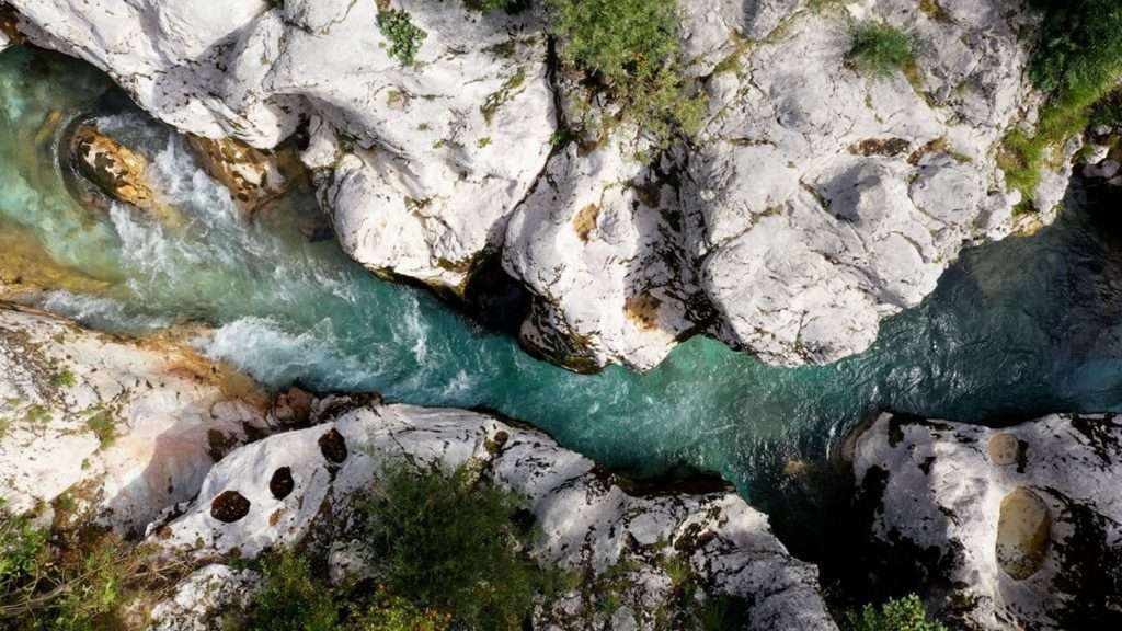 ISONZO