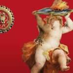Mostra tesoro arcidiocesi