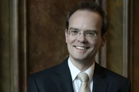 Philipp Pelster foto 1