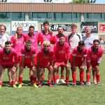SQUADRA DEI CUGINI