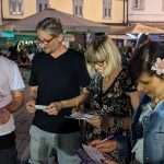 Tombola Gorizia 2