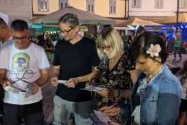 Tombola Gorizia (2)