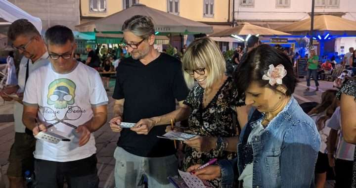 Tombola Gorizia (2)
