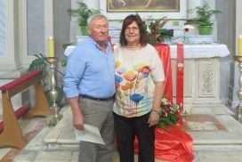 anniversari terzo 02