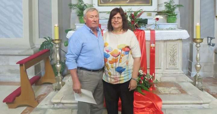anniversari terzo 02