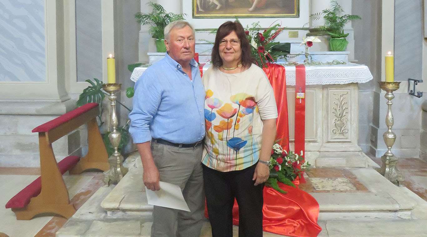 anniversari terzo 02