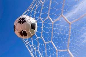 calcio