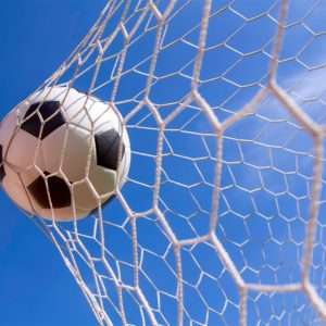 calcio
