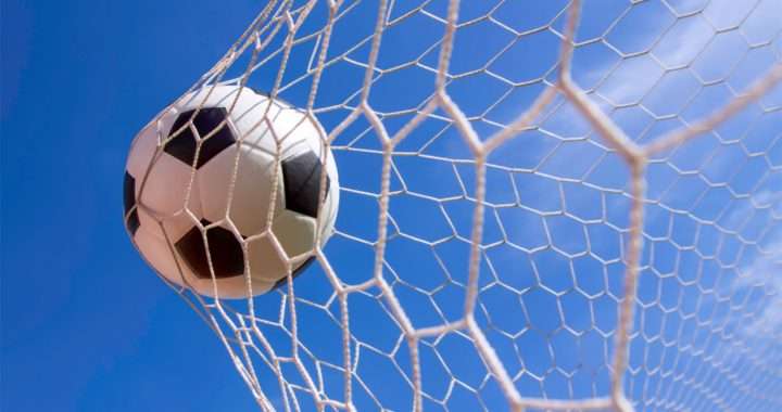 calcio
