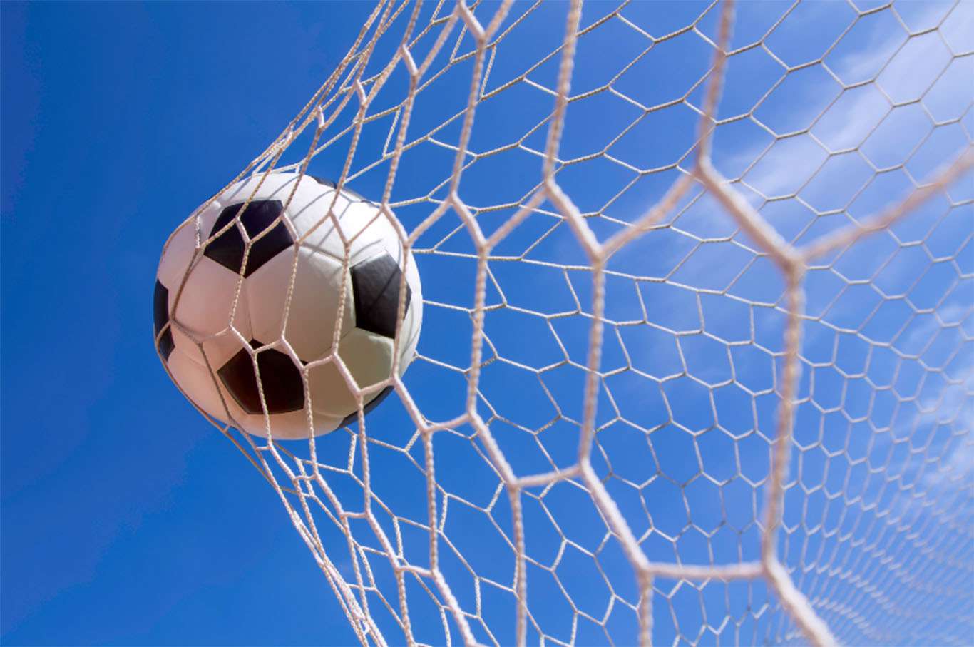 calcio