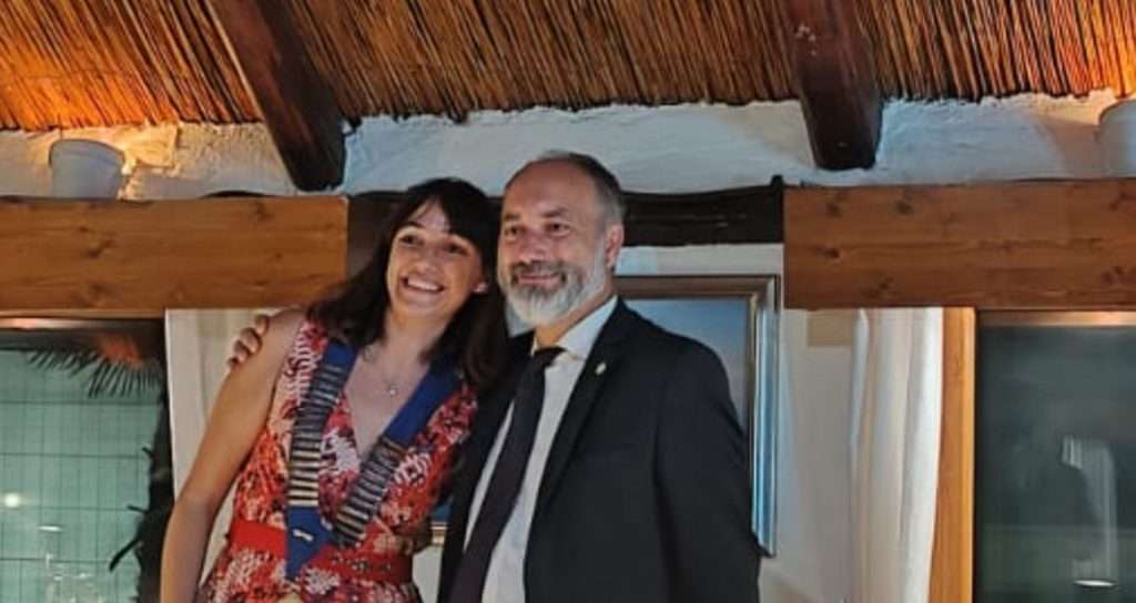 cambio martello buson nicolodi marcon