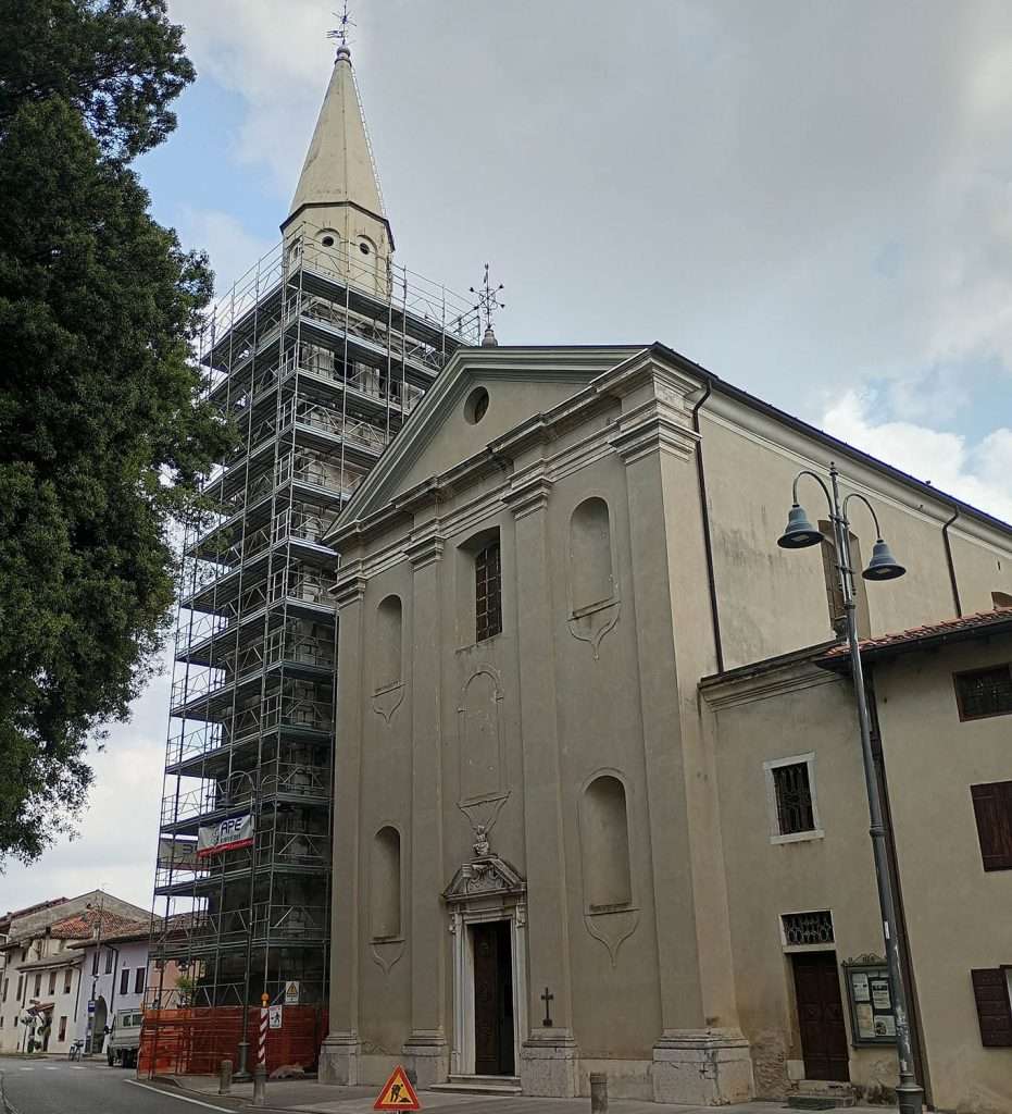 campanile campo 2025 04