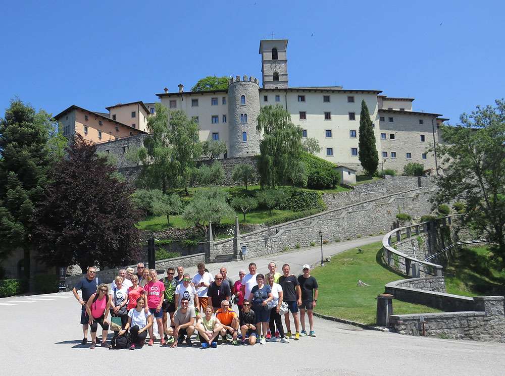 campolongo castelmonte 05