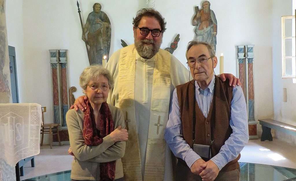 carlo e piergiacoma 04