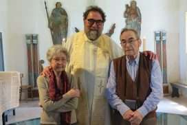 carlo e piergiacoma 04