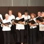 coro visco