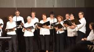 coro visco