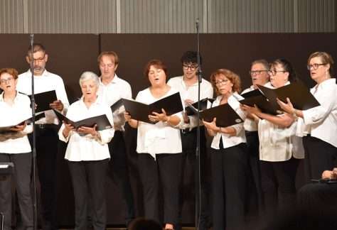 coro visco