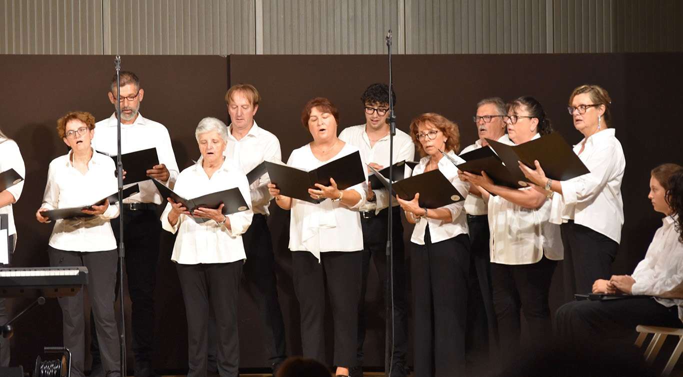 coro visco