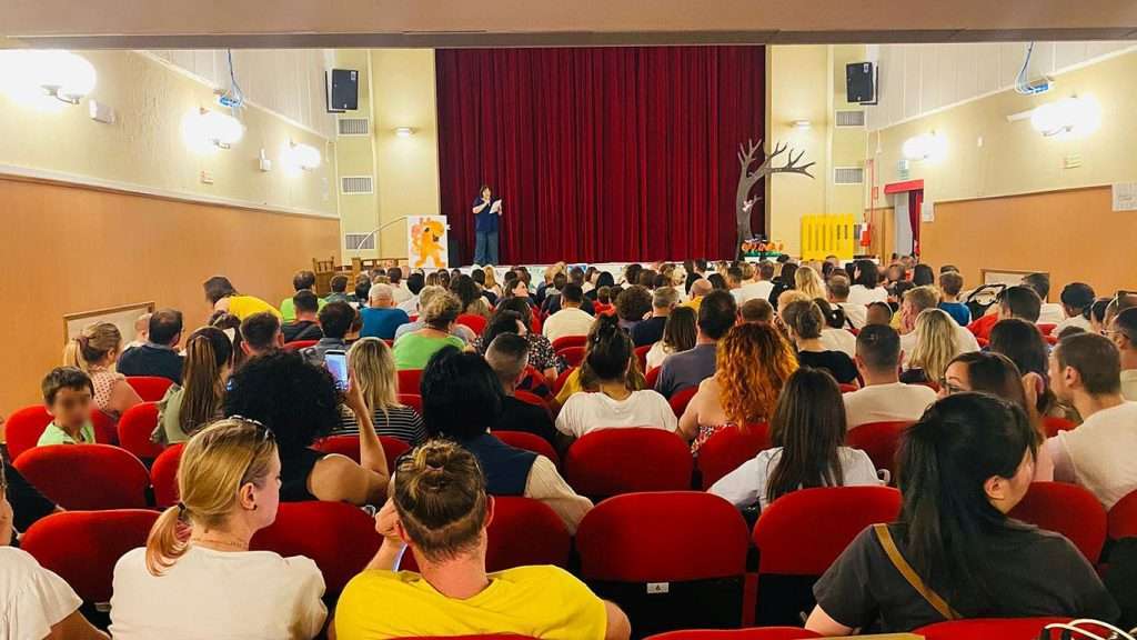 finer anno scolastico 2025 02