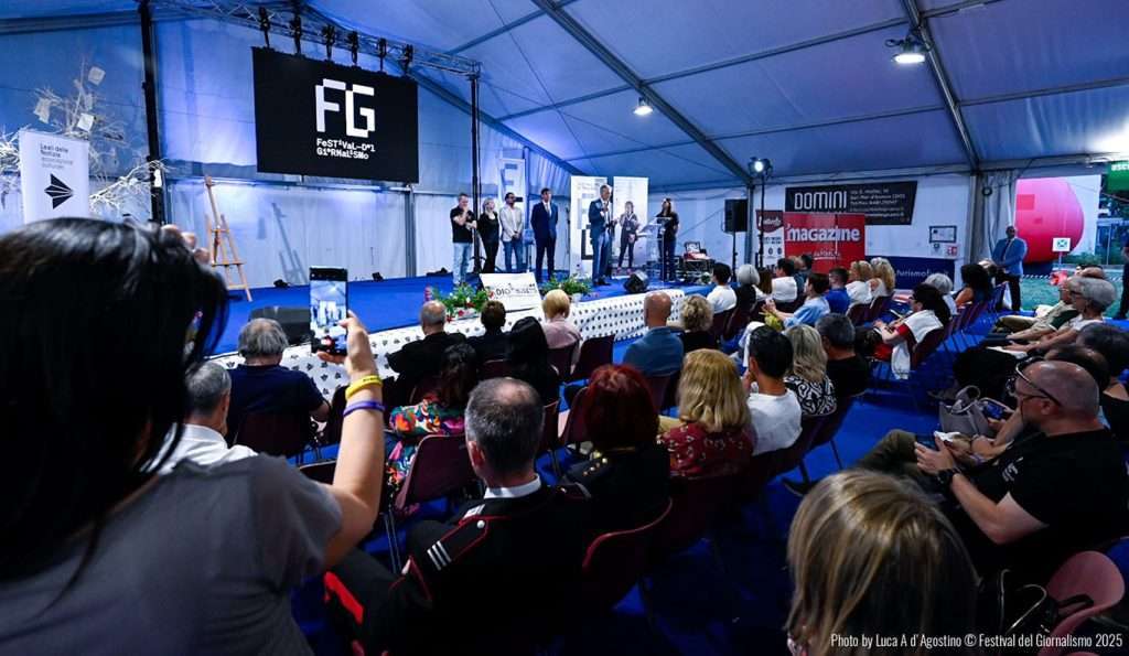 gruppo inauguazione