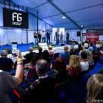 gruppo inauguazione