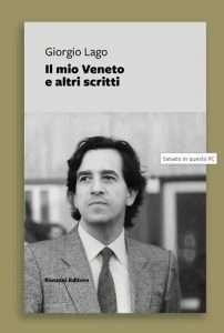 ilMioVeneto