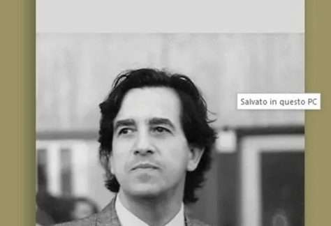 ilMioVeneto