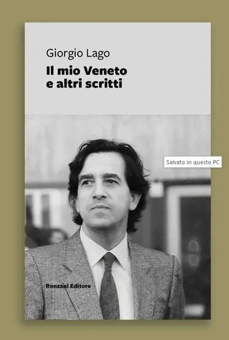 ilMioVeneto