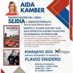 kamber