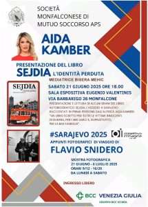 kamber