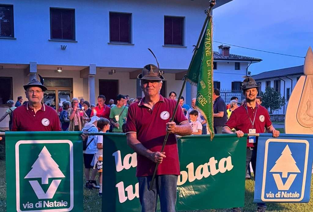 lucciolata 2025 02
