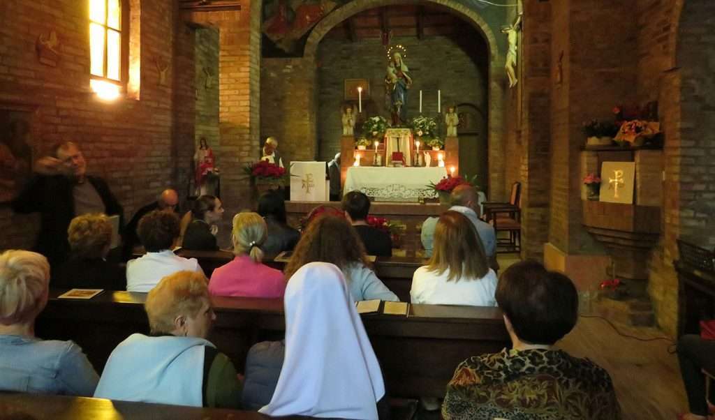 maria borgo fornasir 01